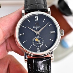 Omega Watch Top Quality