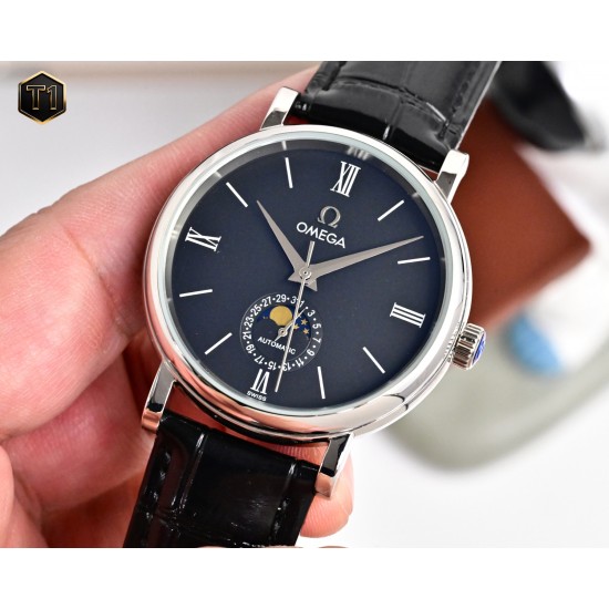 Omega Watch Top Quality
