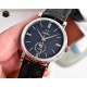 Omega Watch Top Quality