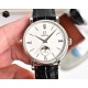 Omega Watch Top Quality