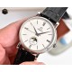 Omega Watch Top Quality