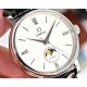 Omega Watch Top Quality