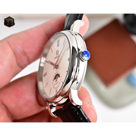 Omega Watch Top Quality