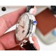 Omega Watch Top Quality