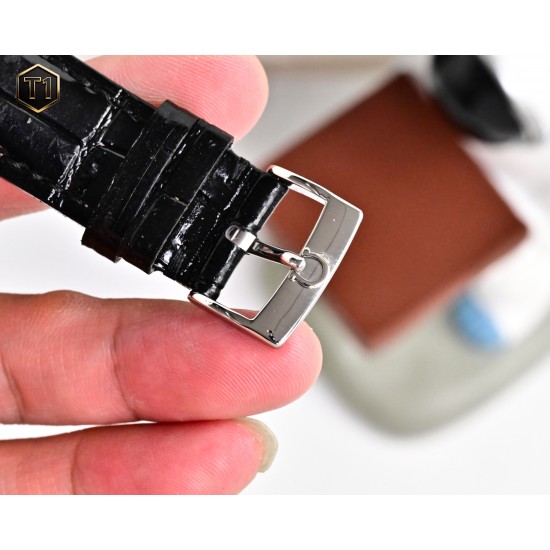 Omega Watch Top Quality