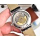 Omega Watch Top Quality