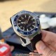 Omega Watch Top Quality