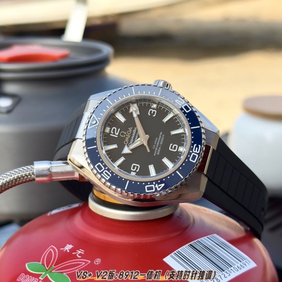 Omega Watch Top Quality