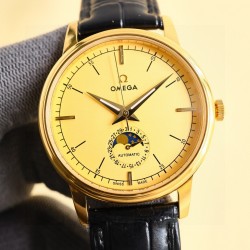 Omega Watch Top Quality
