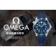 Omega Watch Top Quality