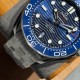 Omega Watch Top Quality