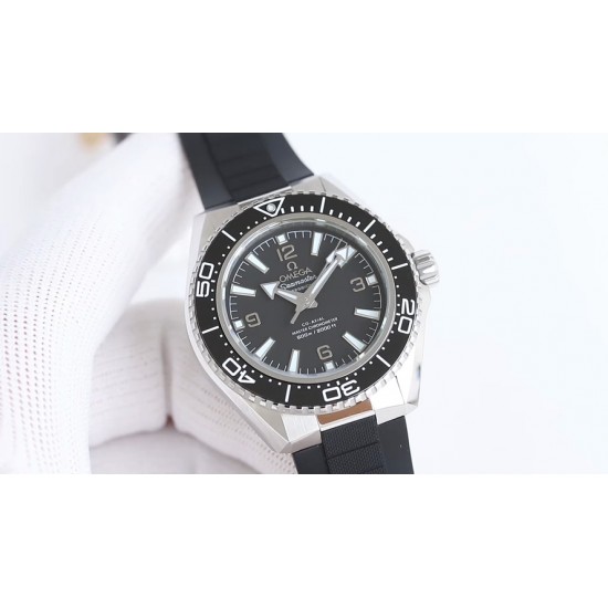 Omega Watch Top Quality
