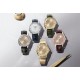 Omega Watch Top Quality