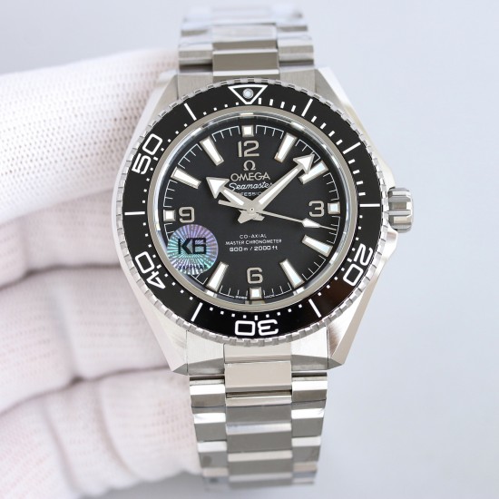 Omega Watch Top Quality