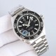 Omega Watch Top Quality