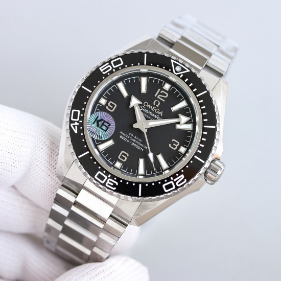 Omega Watch Top Quality