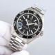 Omega Watch Top Quality