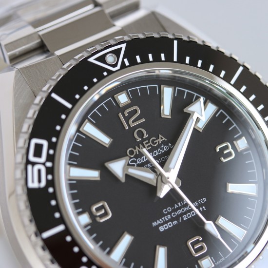 Omega Watch Top Quality