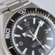 Omega Watch Top Quality