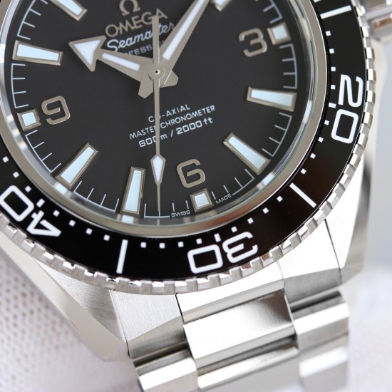 Omega Watch Top Quality