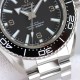 Omega Watch Top Quality