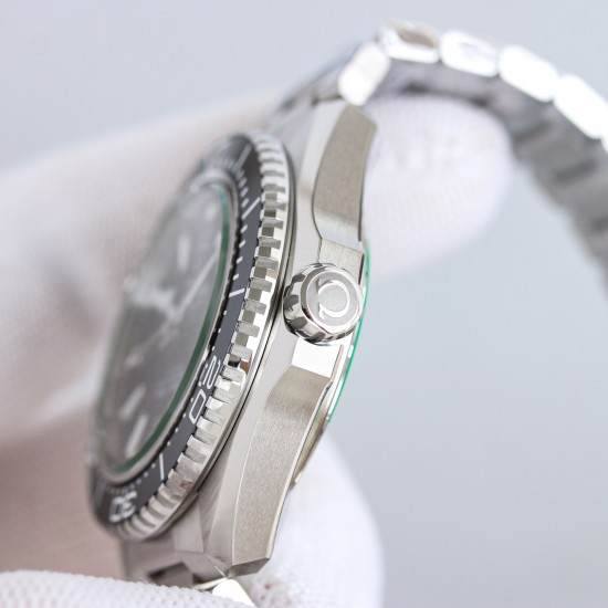 Omega Watch Top Quality