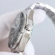 Omega Watch Top Quality