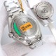 Omega Watch Top Quality