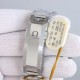 Omega Watch Top Quality