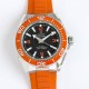 Omega Watch Top Quality
