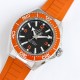 Omega Watch Top Quality