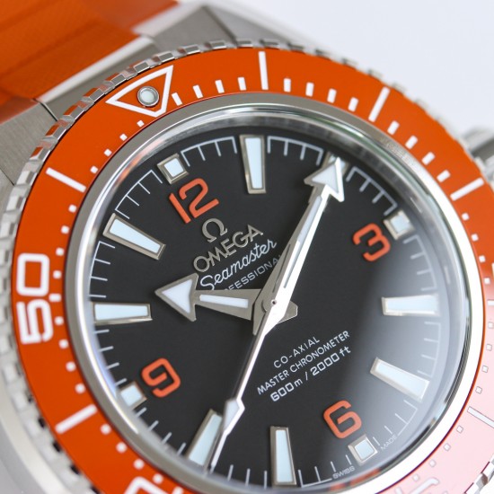 Omega Watch Top Quality