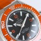 Omega Watch Top Quality