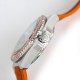 Omega Watch Top Quality