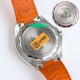 Omega Watch Top Quality