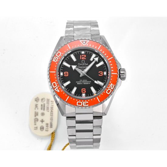 Omega Watch Top Quality
