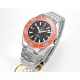 Omega Watch Top Quality