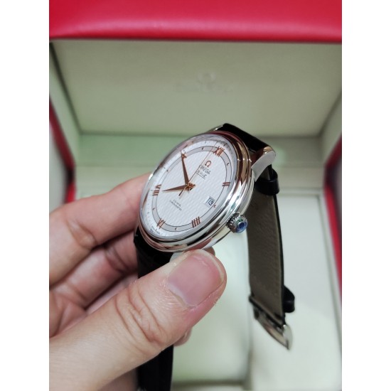 Omega Watch Top Quality