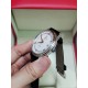 Omega Watch Top Quality