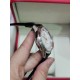 Omega Watch Top Quality