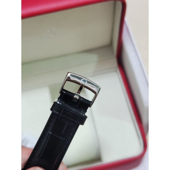 Omega Watch Top Quality