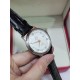 Omega Watch Top Quality