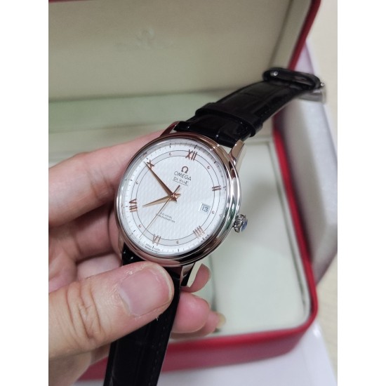Omega Watch Top Quality