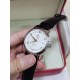Omega Watch Top Quality