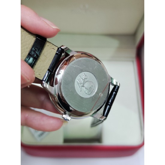 Omega Watch Top Quality