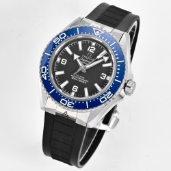 Omega Watch Top Quality