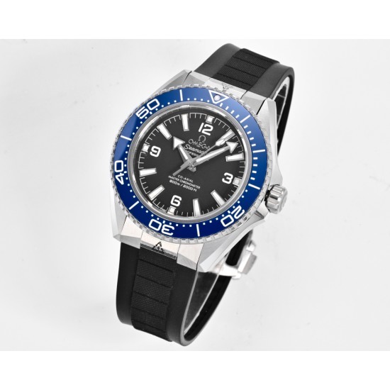 Omega Watch Top Quality