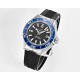 Omega Watch Top Quality
