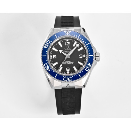 Omega Watch Top Quality