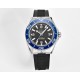 Omega Watch Top Quality